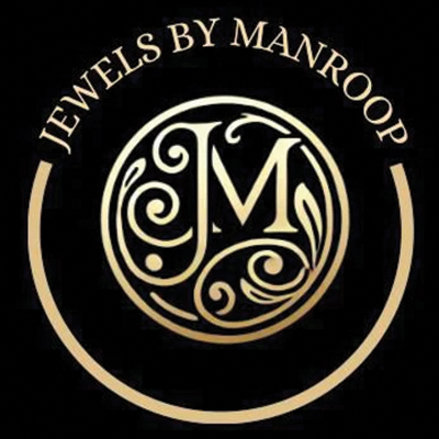 Jewellery Logo